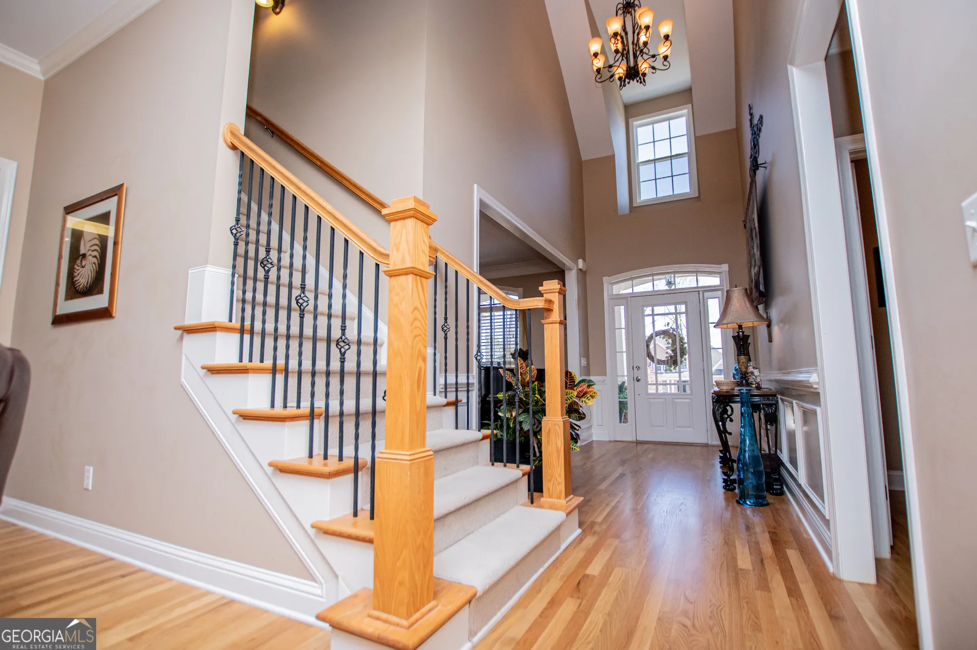 6170 Hedgestone Way — photo 66 of 120