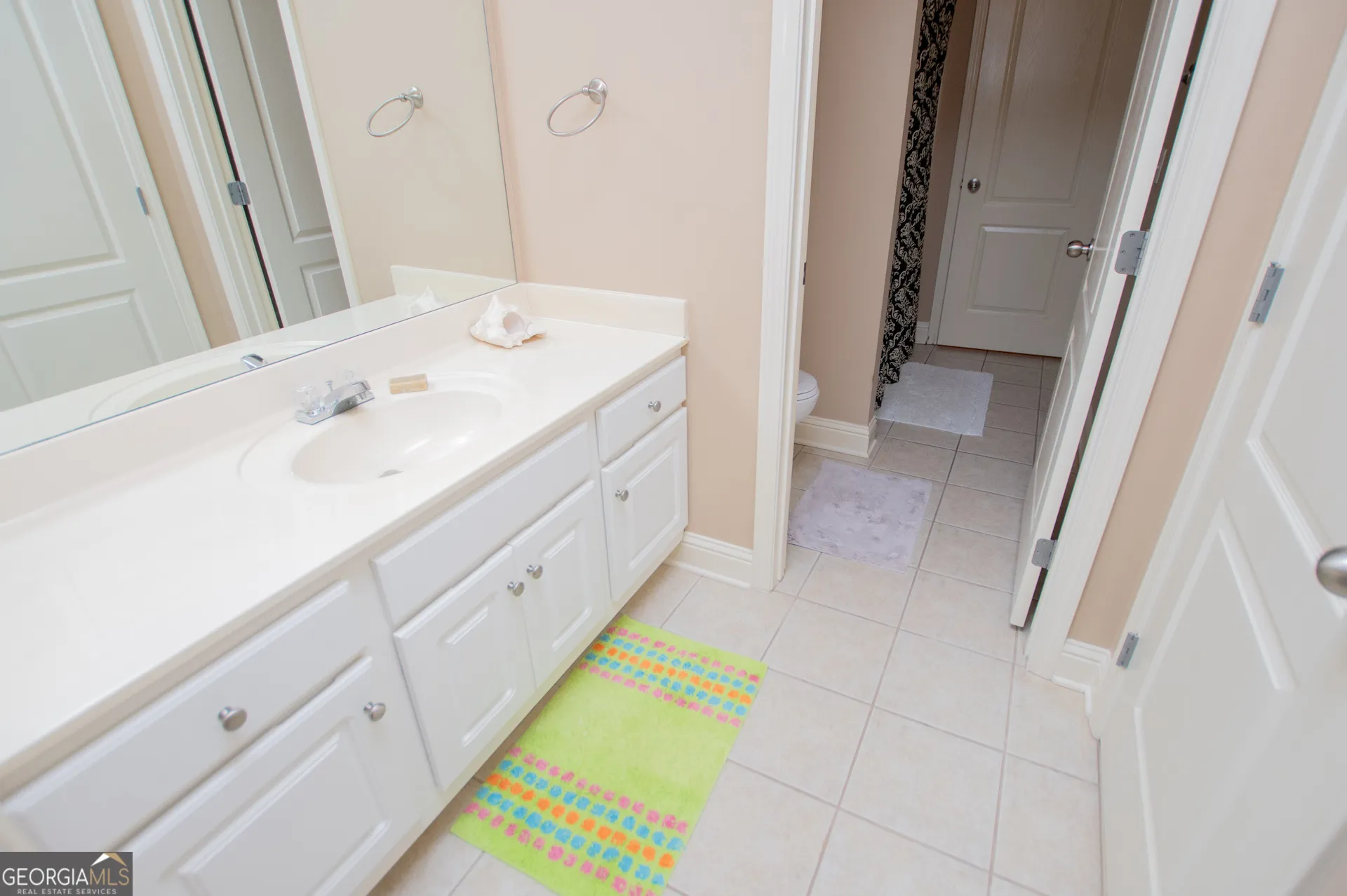 6170 Hedgestone Way — photo 83 of 120