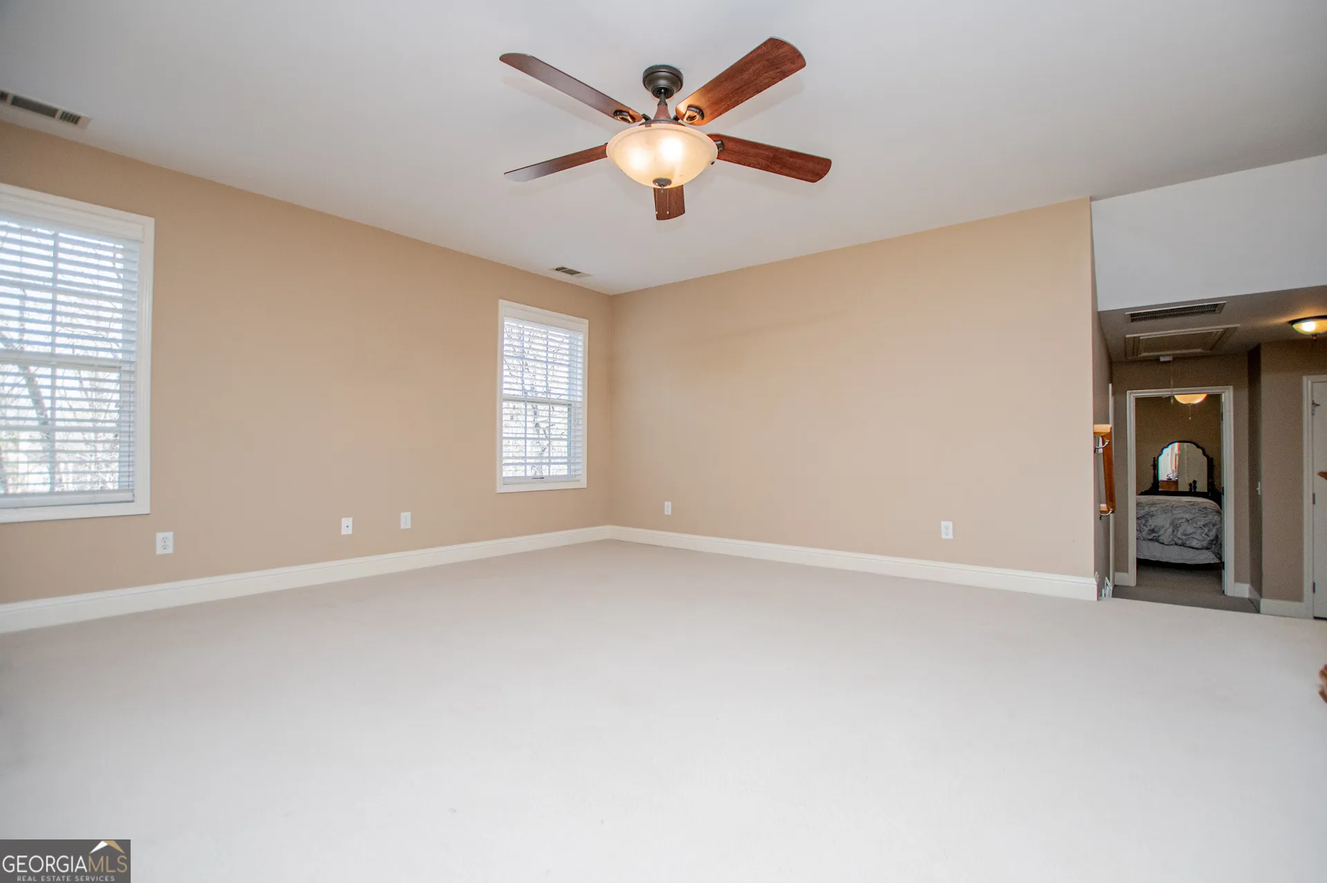 6170 Hedgestone Way — photo 69 of 120