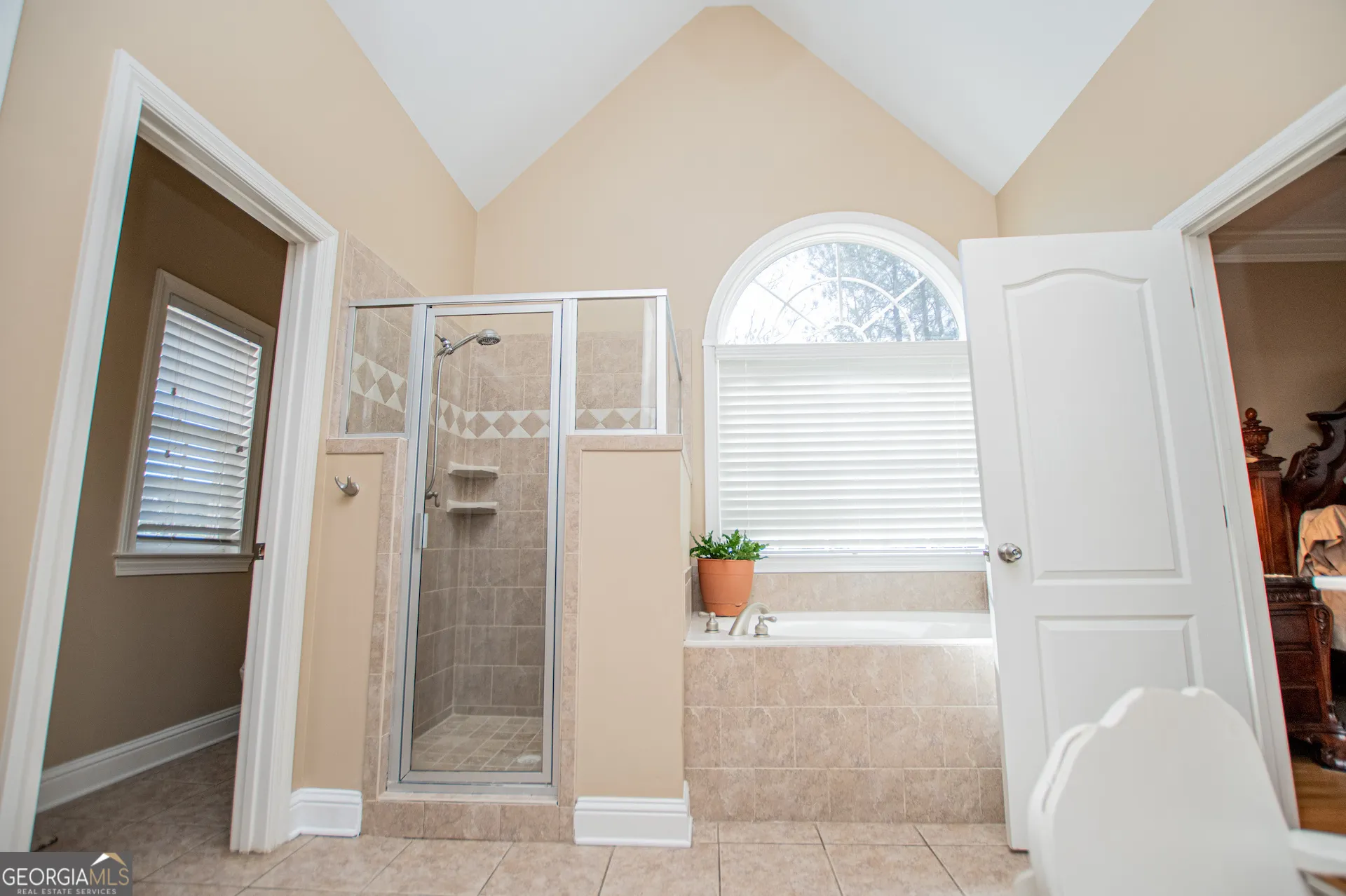 6170 Hedgestone Way — photo 58 of 120