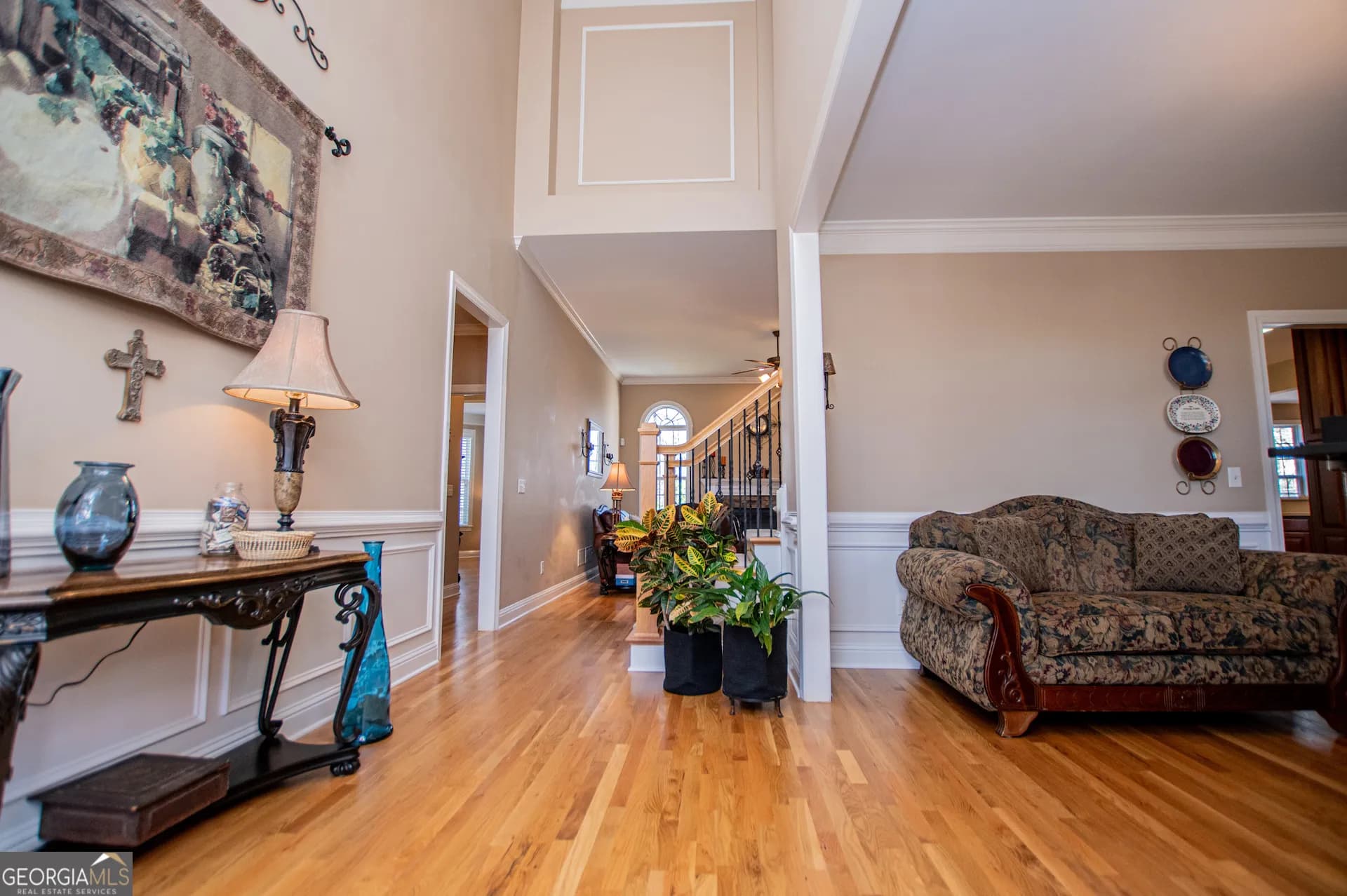 6170 Hedgestone Way — photo 77 of 120