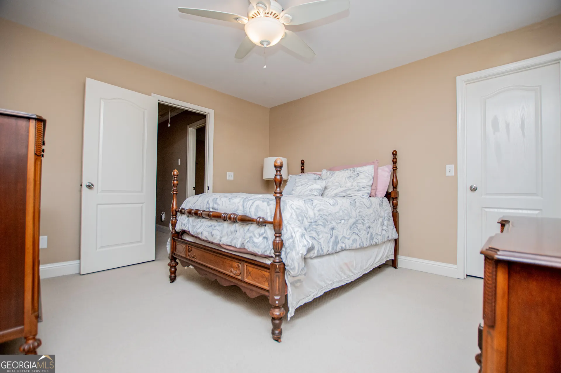 6170 Hedgestone Way — photo 76 of 120