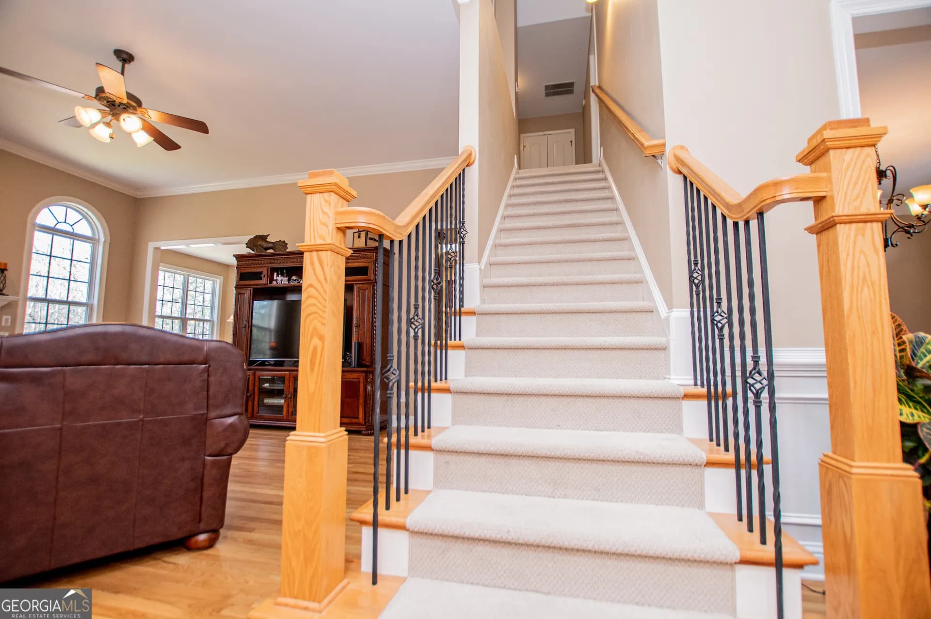 6170 Hedgestone Way — photo 63 of 120