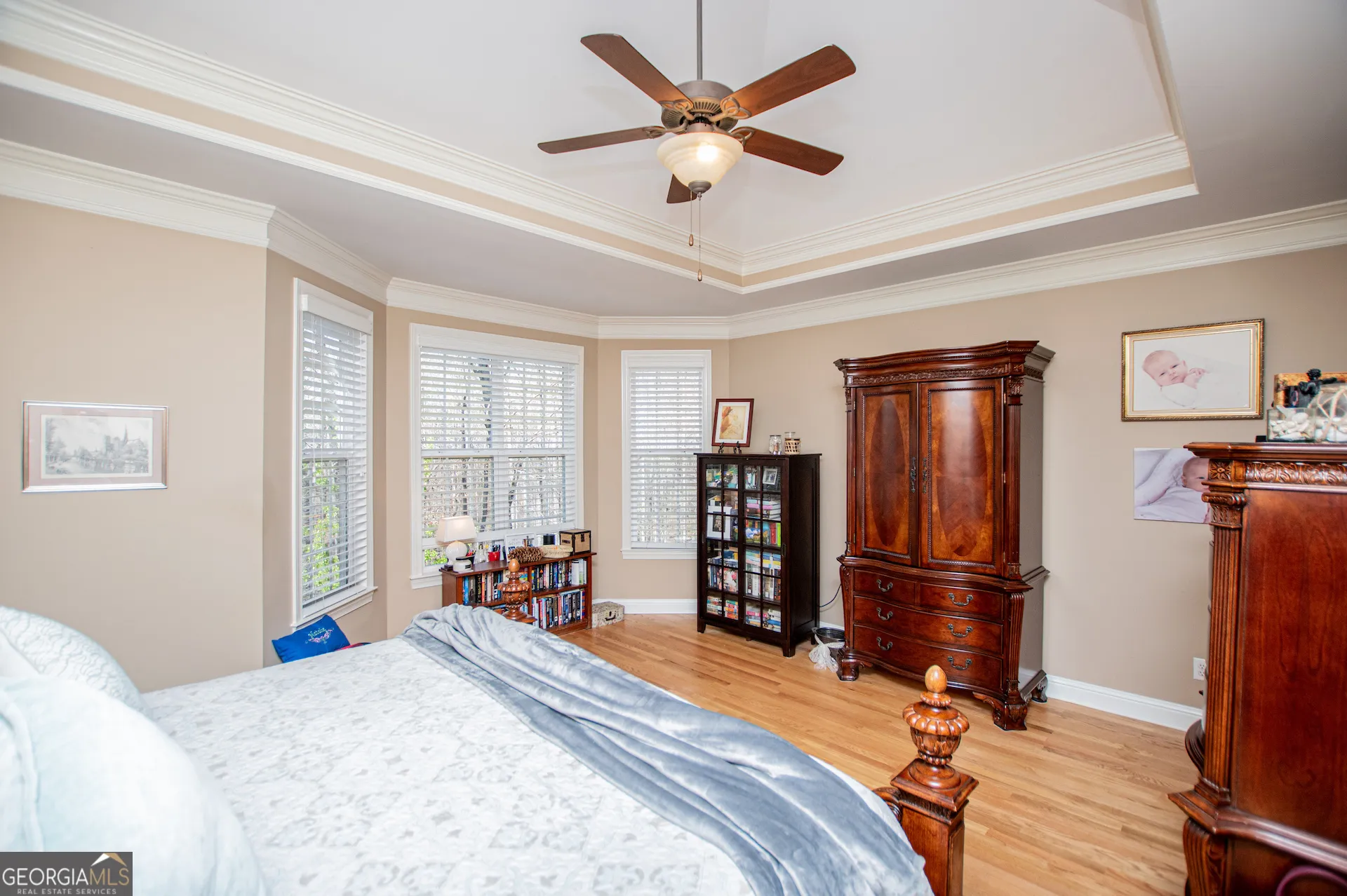 6170 Hedgestone Way — photo 51 of 120