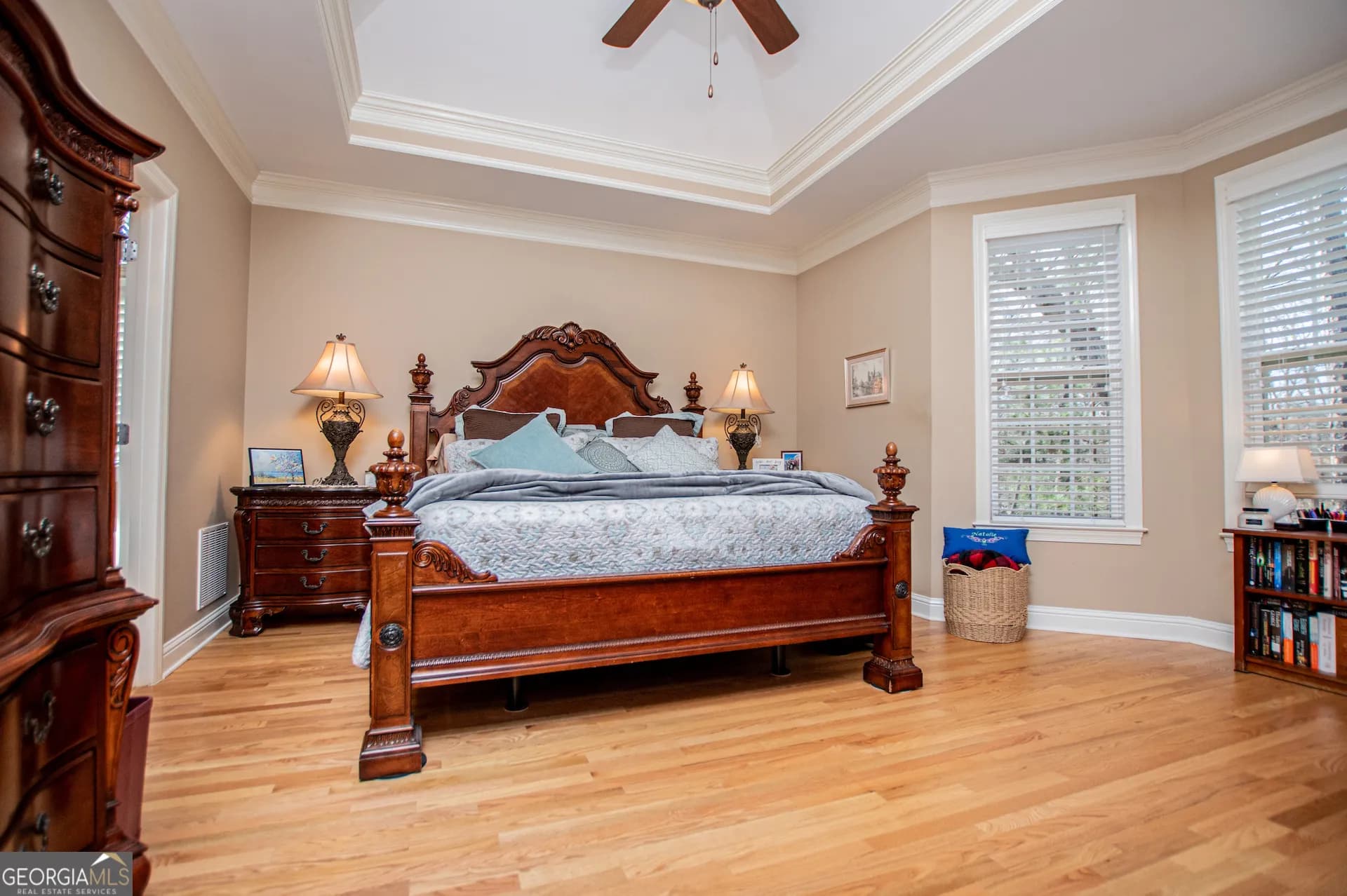 6170 Hedgestone Way — photo 47 of 120