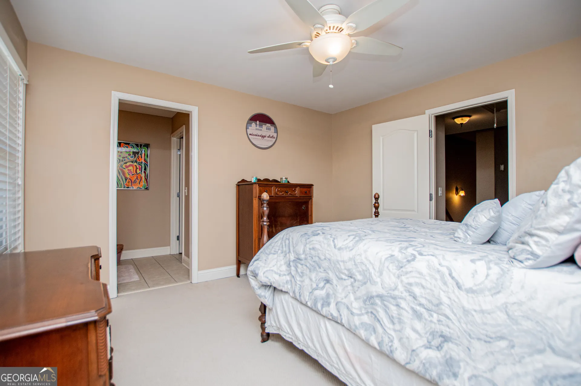 6170 Hedgestone Way — photo 78 of 120