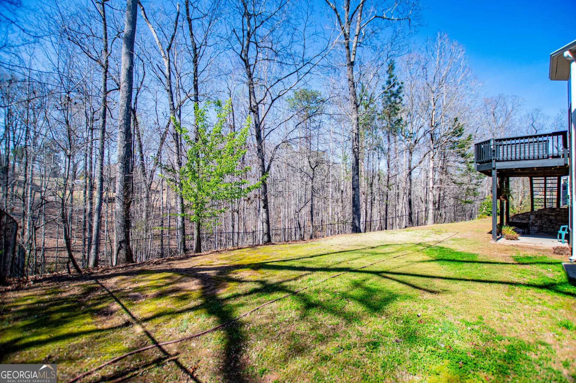 6170 Hedgestone Way — photo 98 of 120
