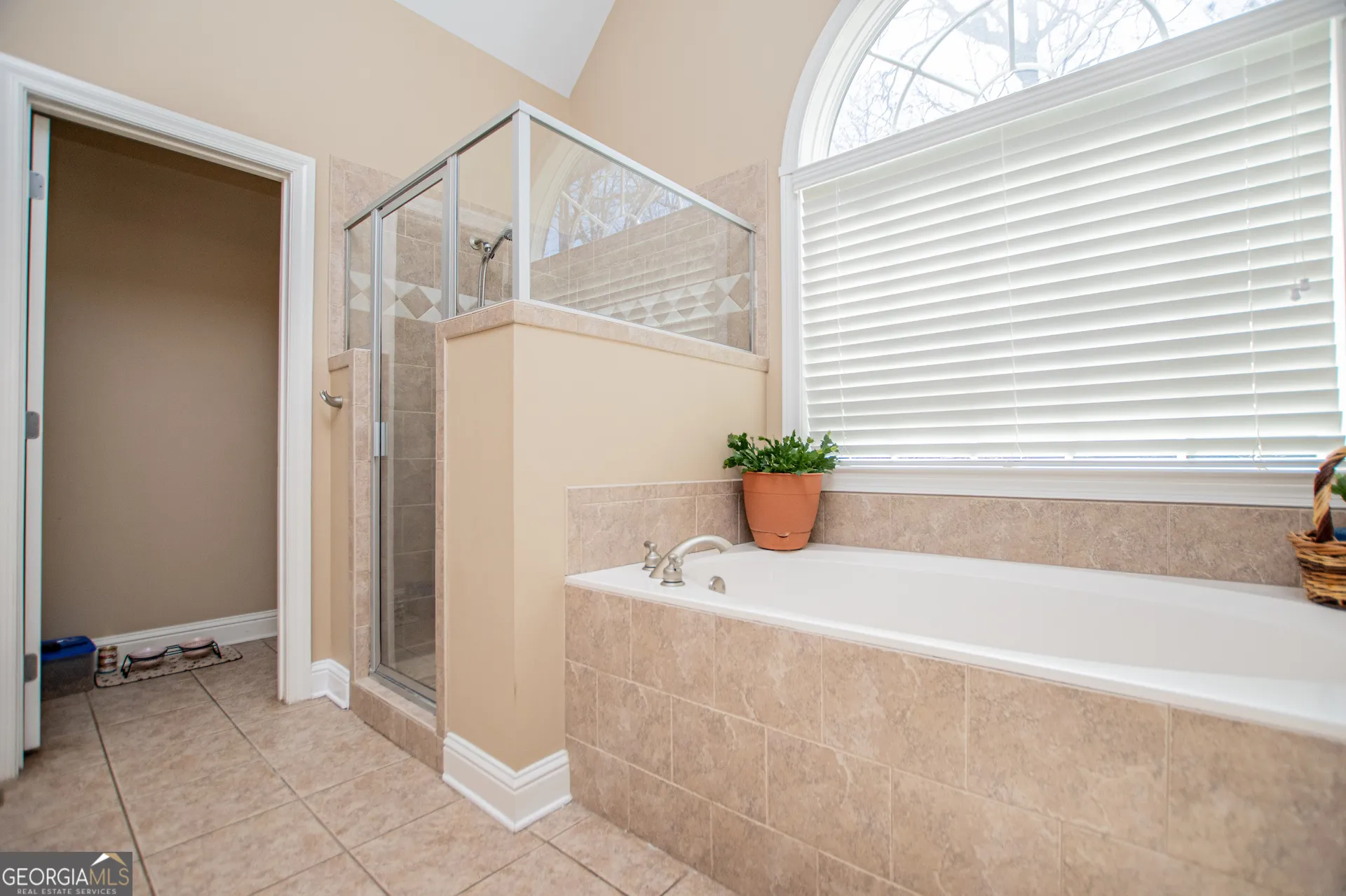 6170 Hedgestone Way — photo 56 of 120