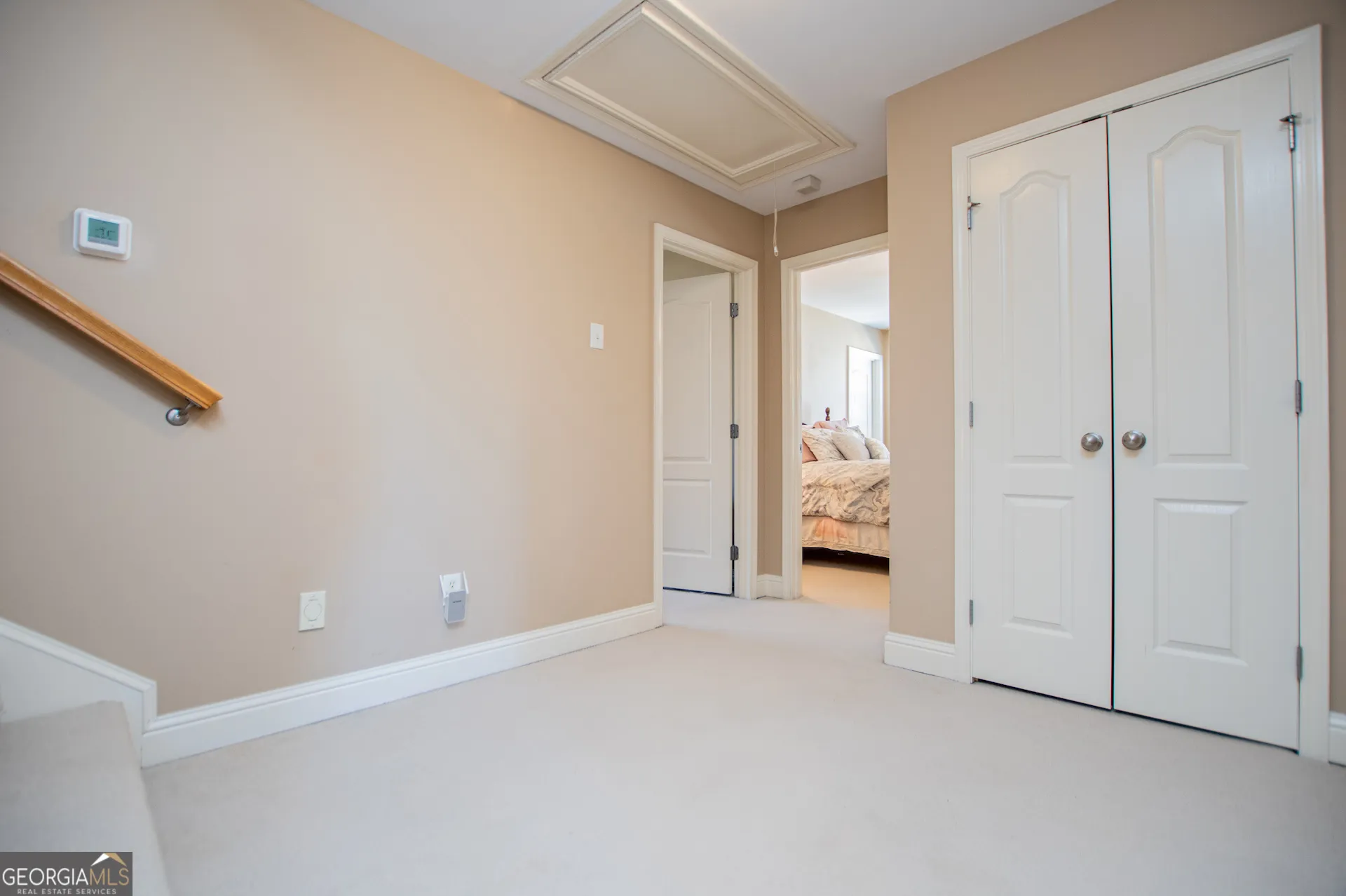 6170 Hedgestone Way — photo 87 of 120