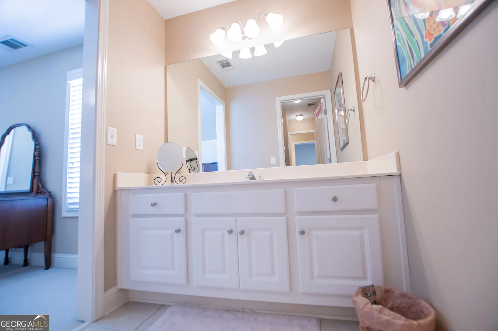 6170 Hedgestone Way — photo 80 of 120
