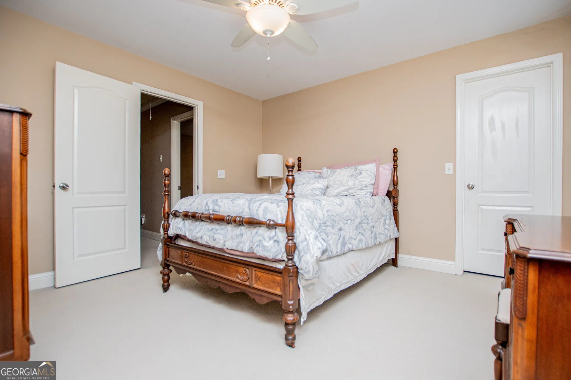 6170 Hedgestone Way — photo 61 of 120