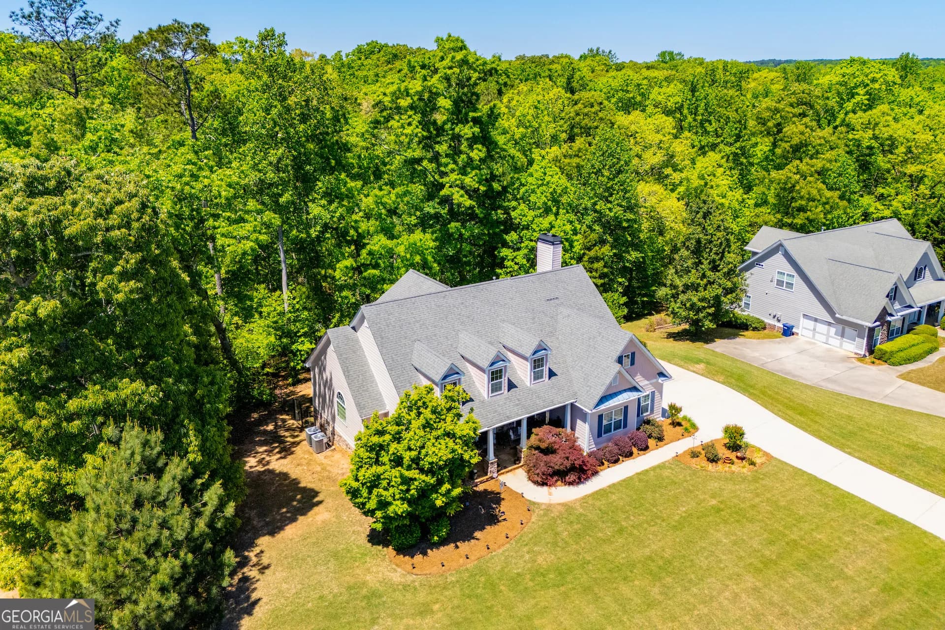 6170 Hedgestone Way — photo 100 of 120