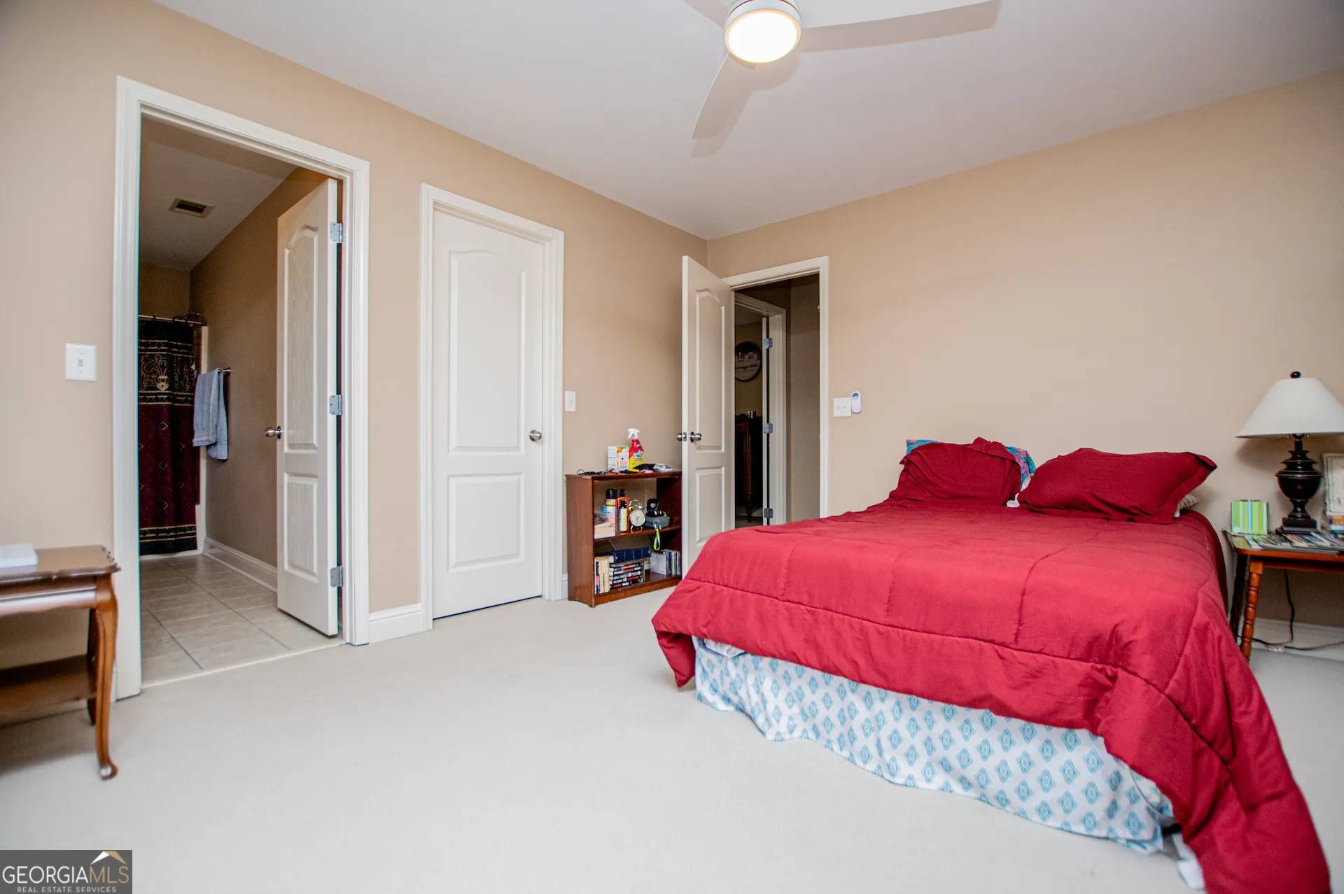 6170 Hedgestone Way — photo 74 of 120