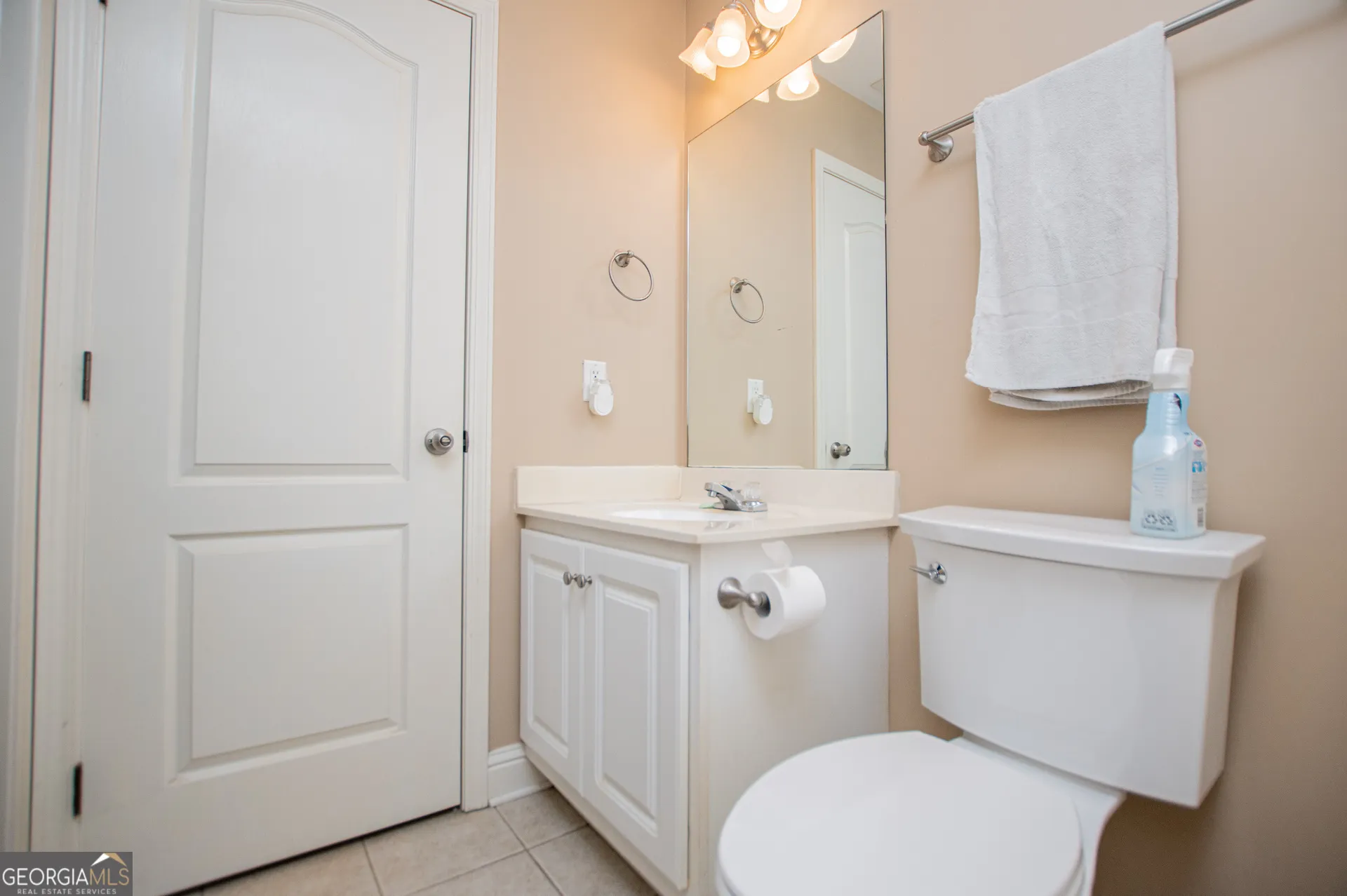 6170 Hedgestone Way — photo 93 of 120