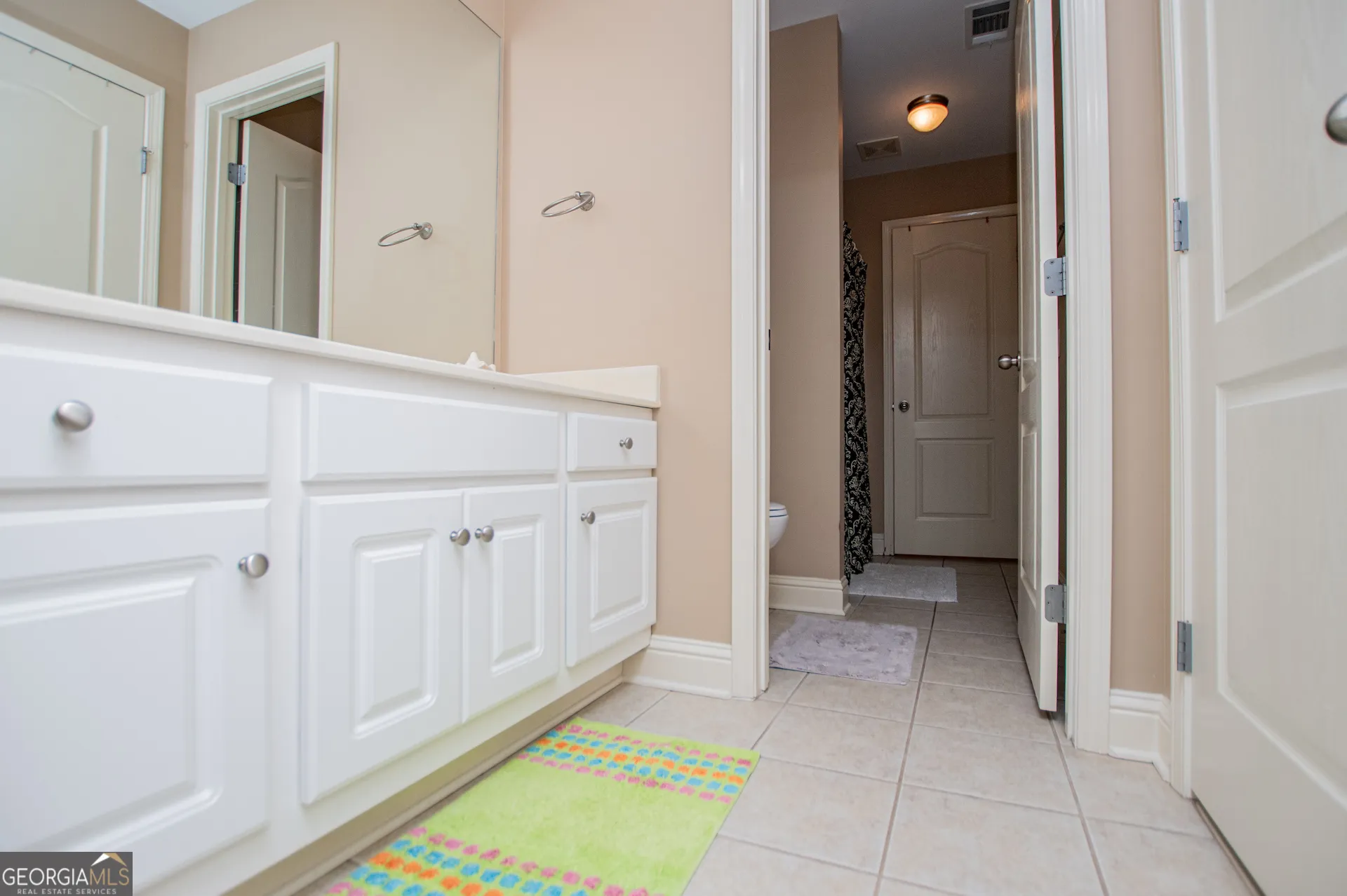 6170 Hedgestone Way — photo 84 of 120