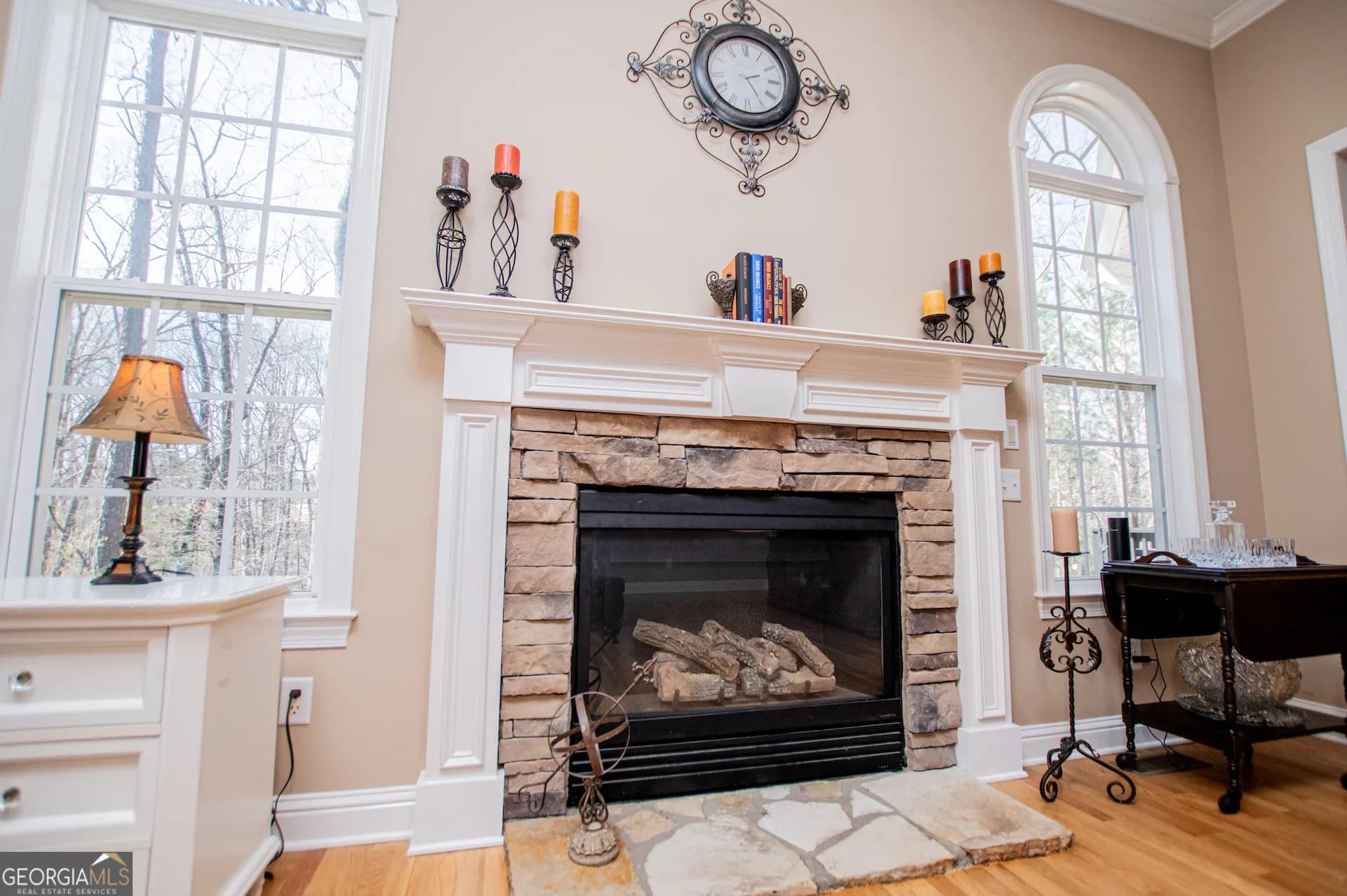 6170 Hedgestone Way — photo 41 of 120