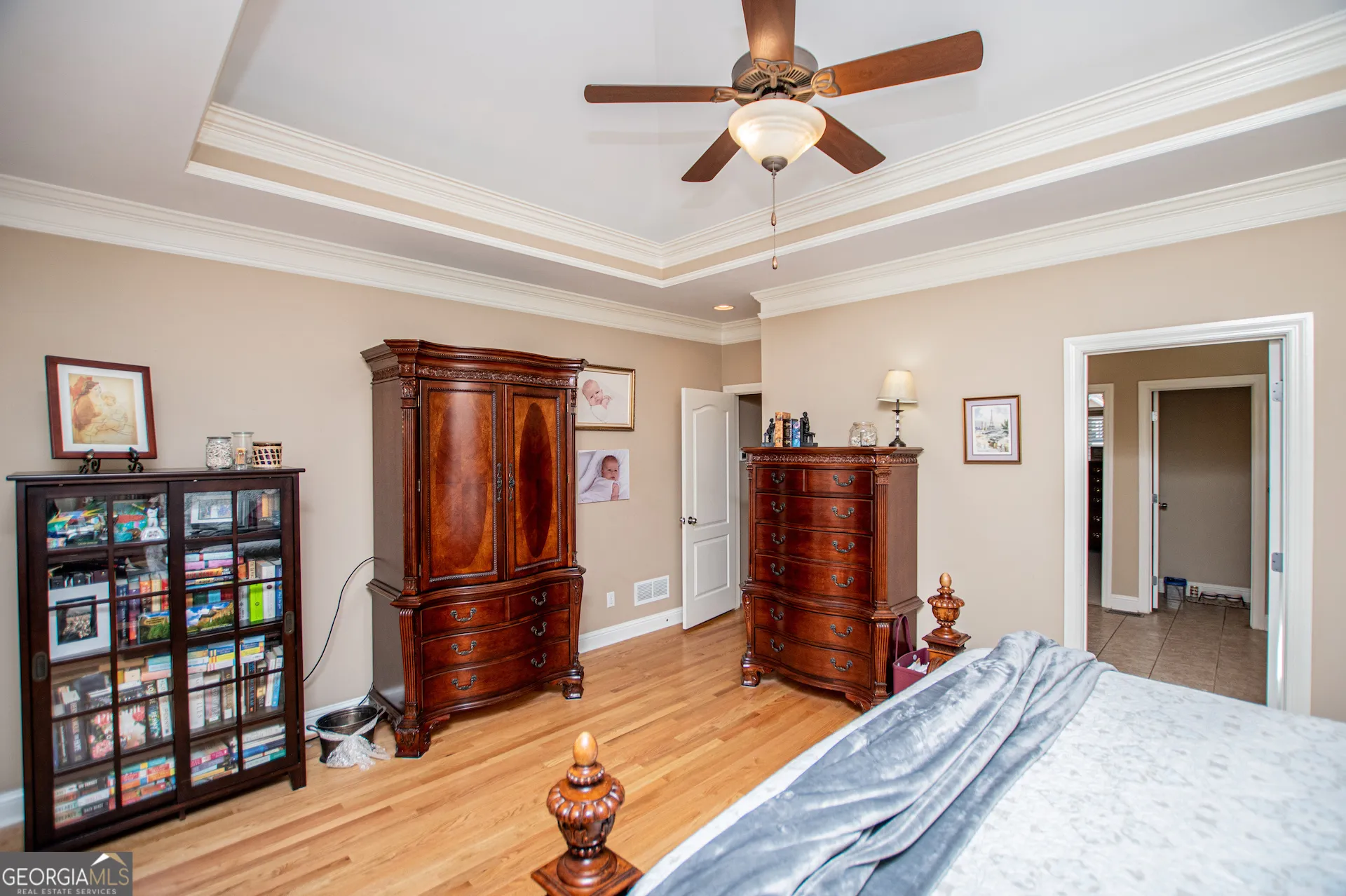 6170 Hedgestone Way — photo 49 of 120
