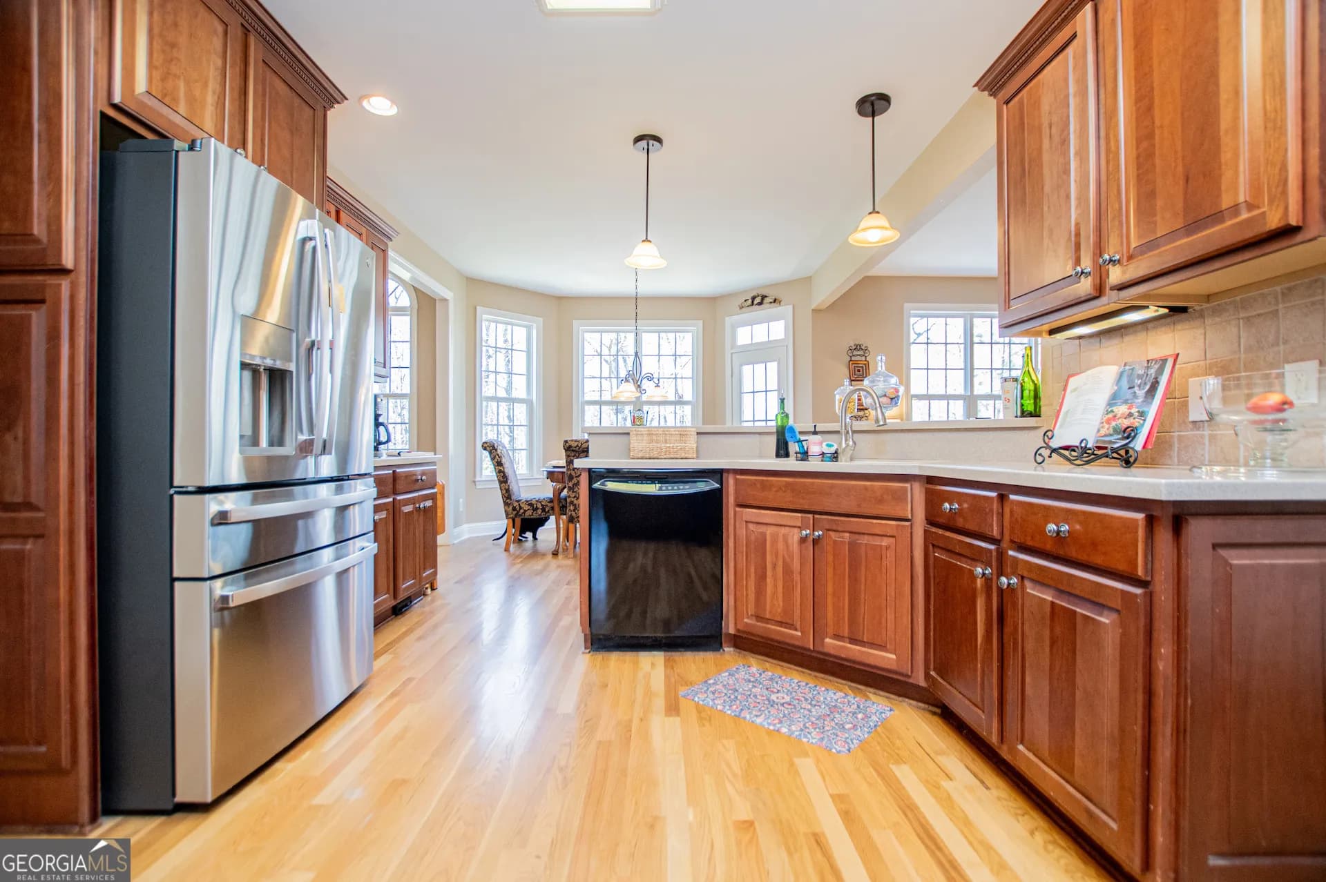 6170 Hedgestone Way — photo 31 of 120