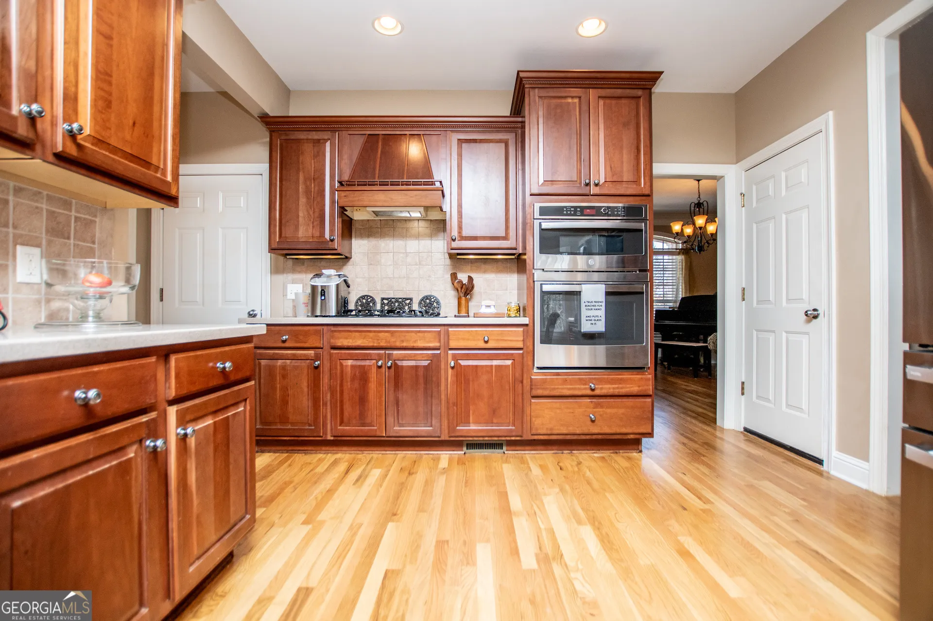 6170 Hedgestone Way — photo 36 of 120