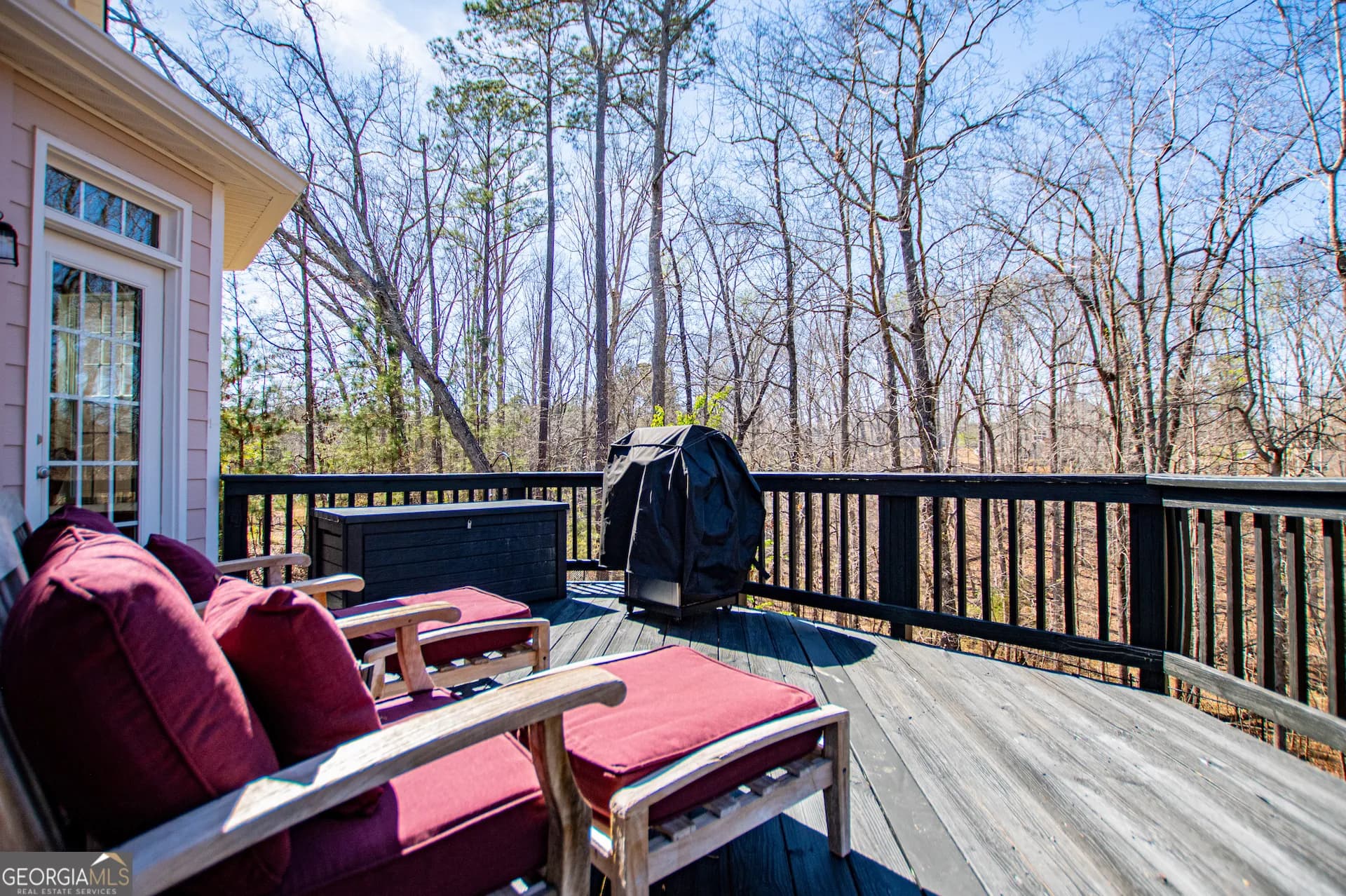 6170 Hedgestone Way — photo 96 of 120
