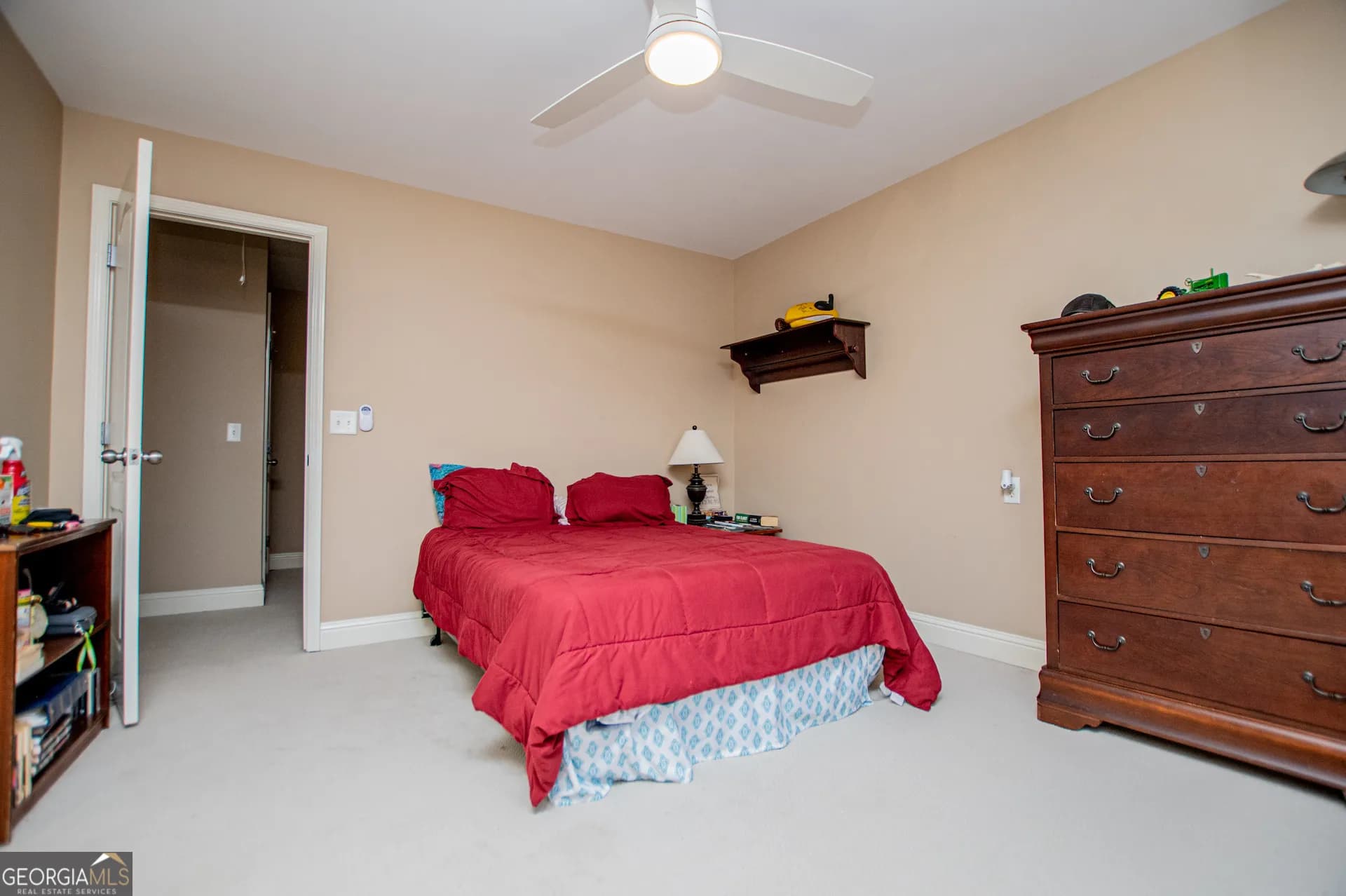 6170 Hedgestone Way — photo 75 of 120