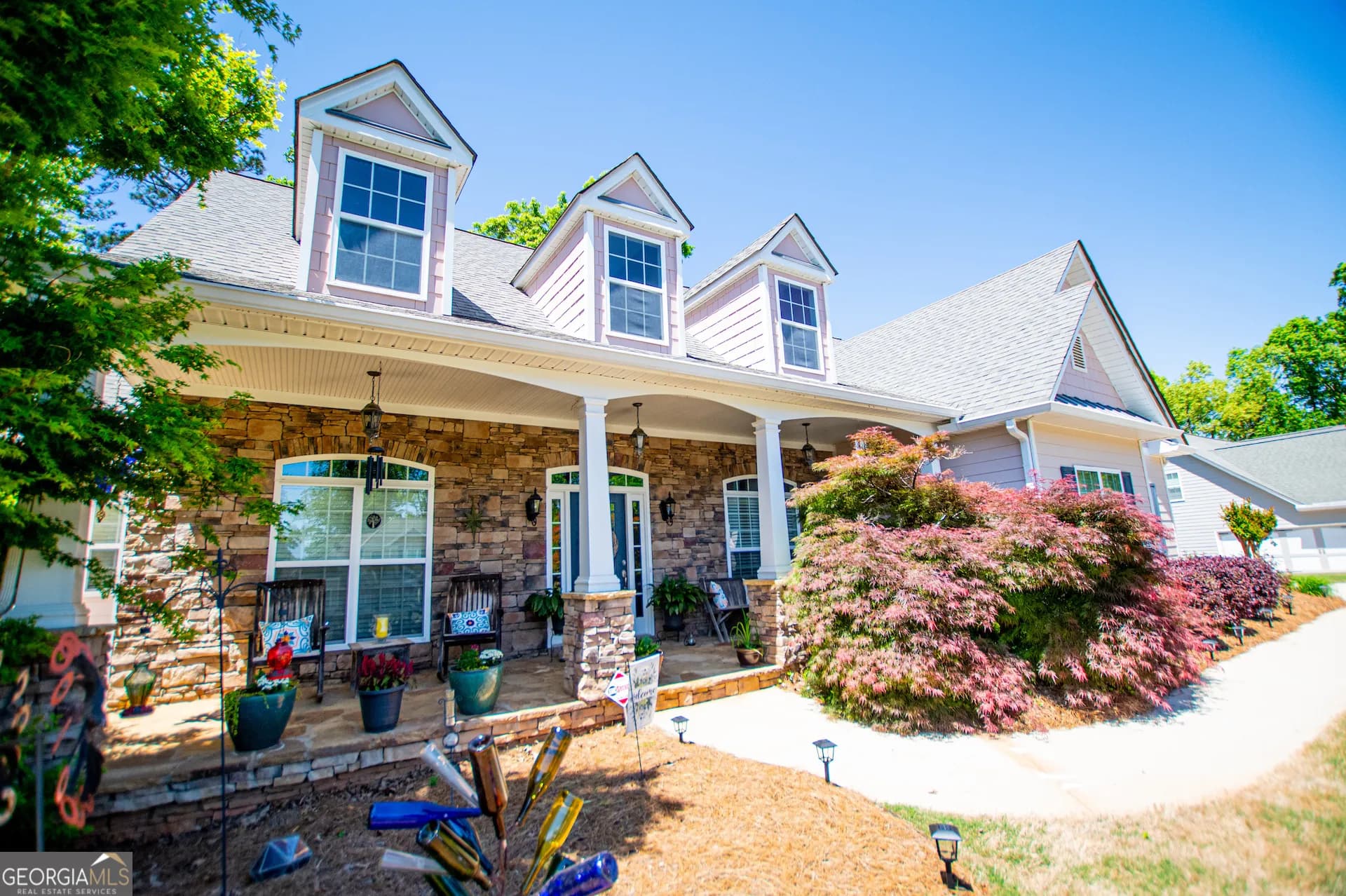 6170 Hedgestone Way — photo 19 of 120