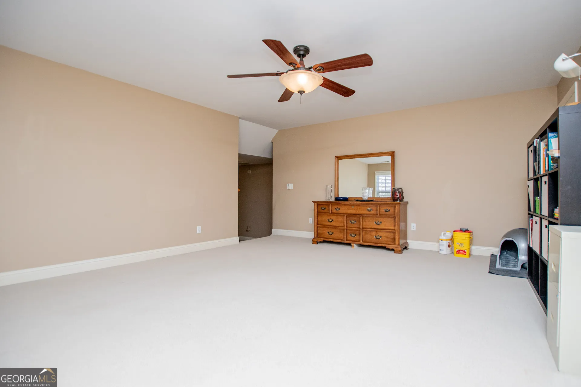 6170 Hedgestone Way — photo 70 of 120