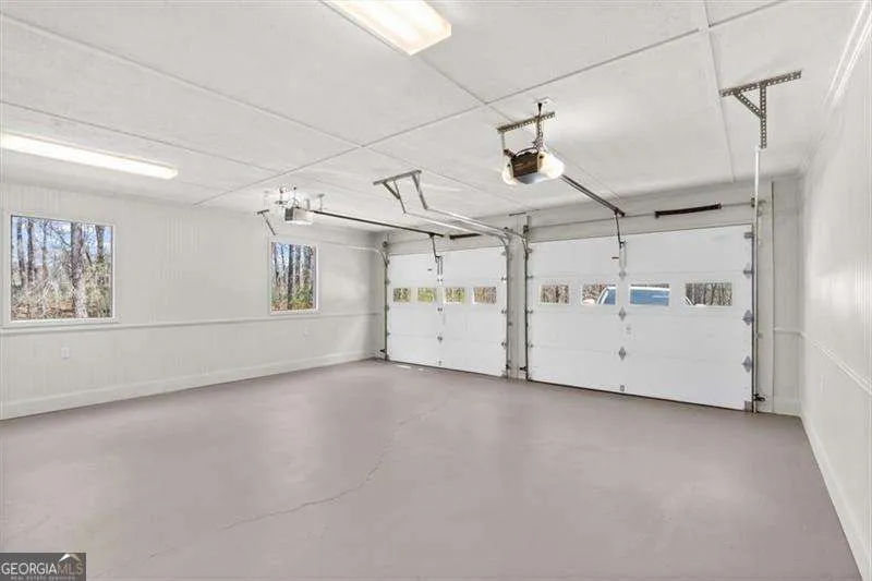 640 Overlook Trl — photo 36 of 57