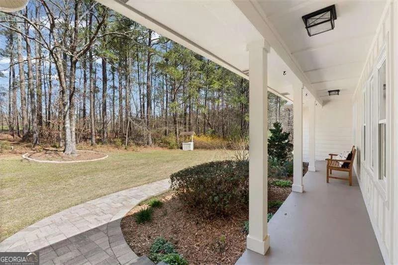 640 Overlook Trl — photo 24 of 57