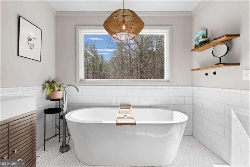 640 Overlook Trl — photo 17 of 57