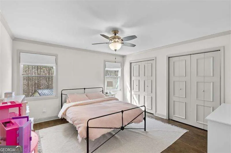 640 Overlook Trl — photo 23 of 57