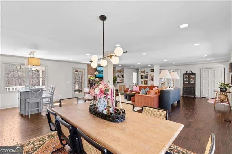 640 Overlook Trl — photo 5 of 57