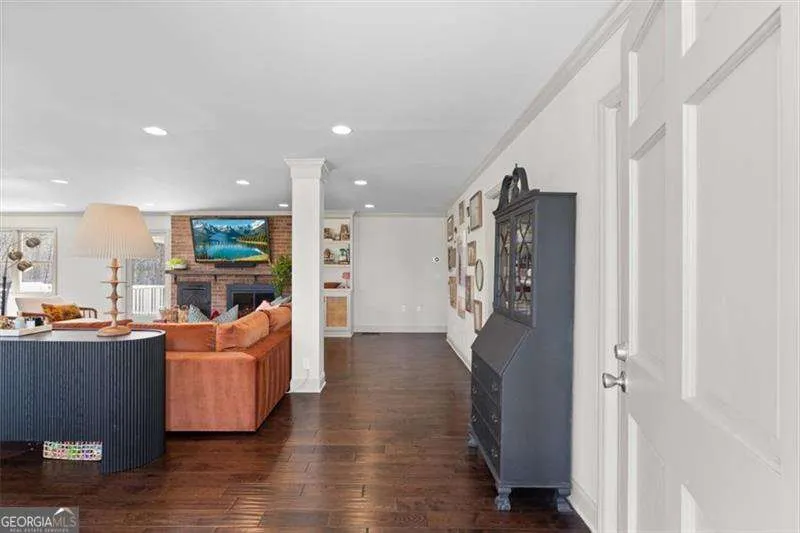 640 Overlook Trl — photo 46 of 57