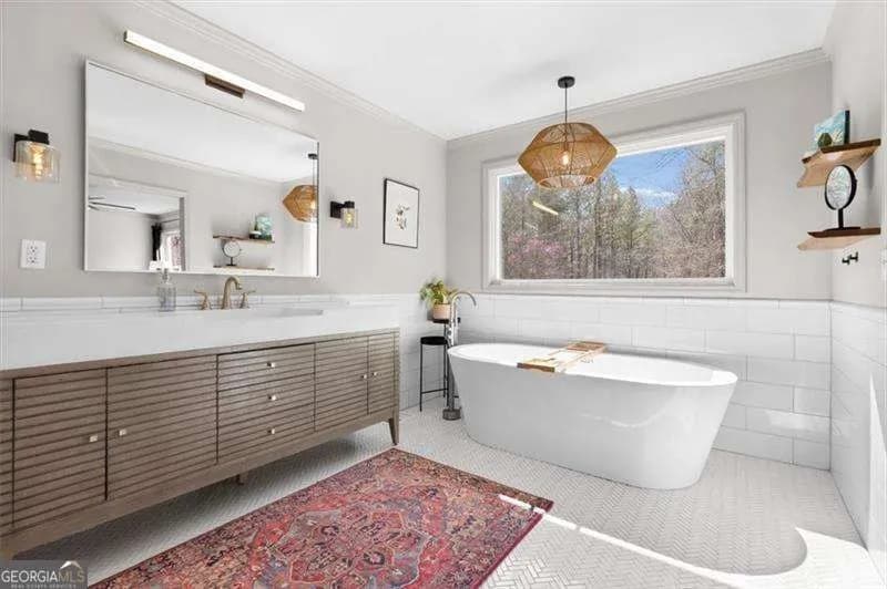 640 Overlook Trl — photo 19 of 57