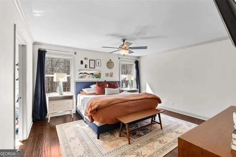 640 Overlook Trl — photo 11 of 57