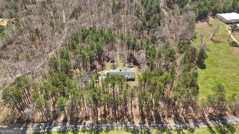 640 Overlook Trl — photo 49 of 57