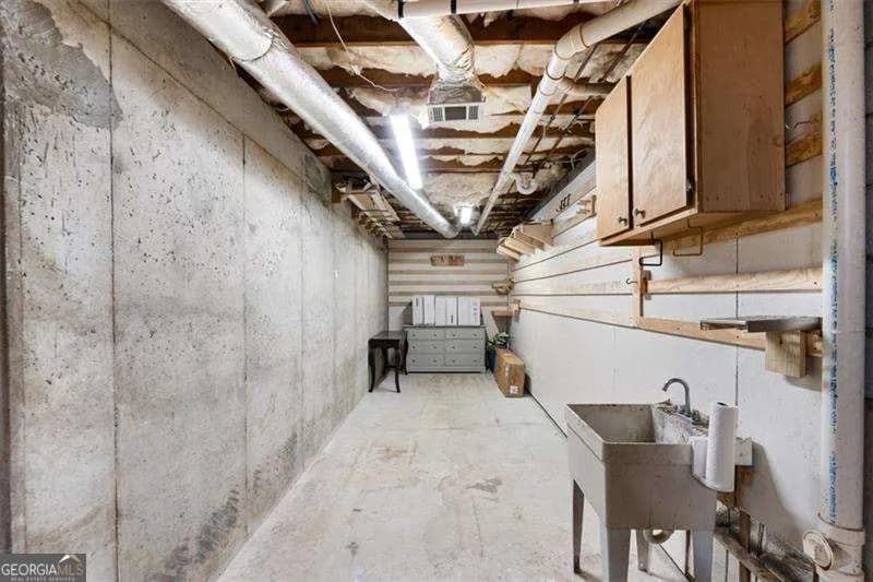 640 Overlook Trl — photo 32 of 57