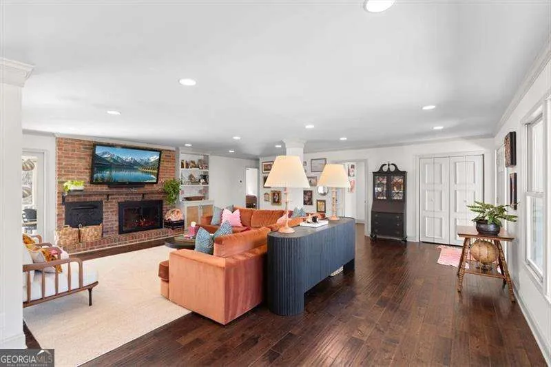640 Overlook Trl — photo 55 of 57