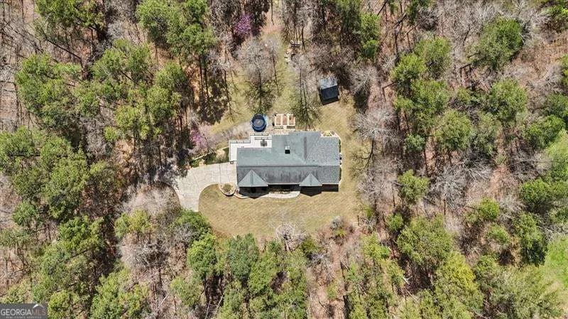 640 Overlook Trl — photo 50 of 57