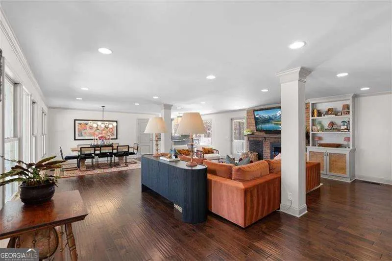 640 Overlook Trl — photo 35 of 57