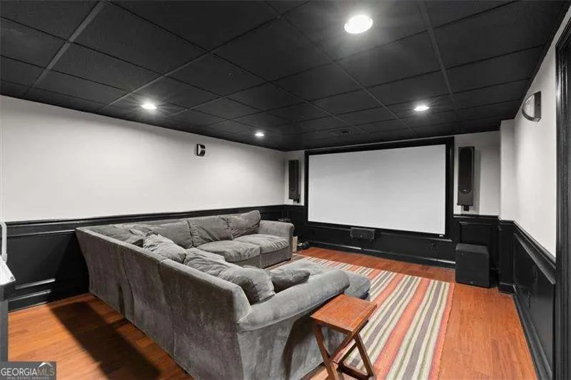 640 Overlook Trl — photo 29 of 57