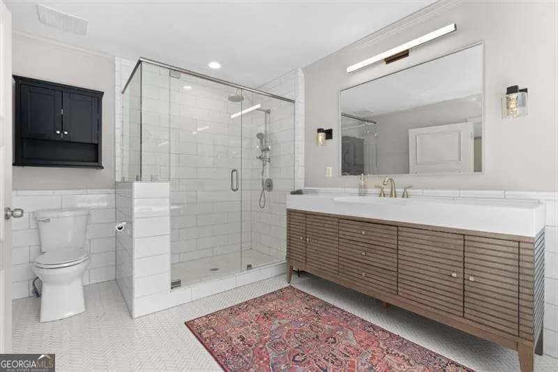 640 Overlook Trl — photo 18 of 57