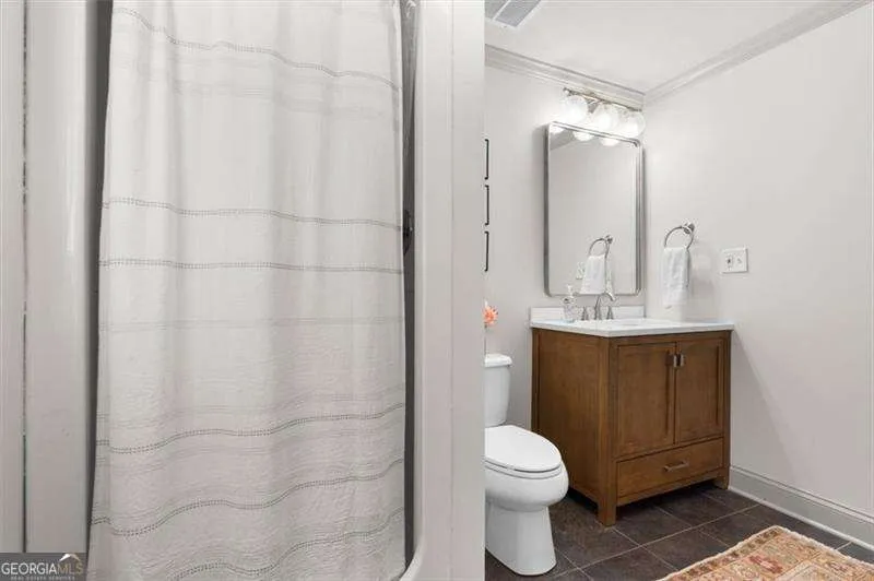 640 Overlook Trl — photo 28 of 57