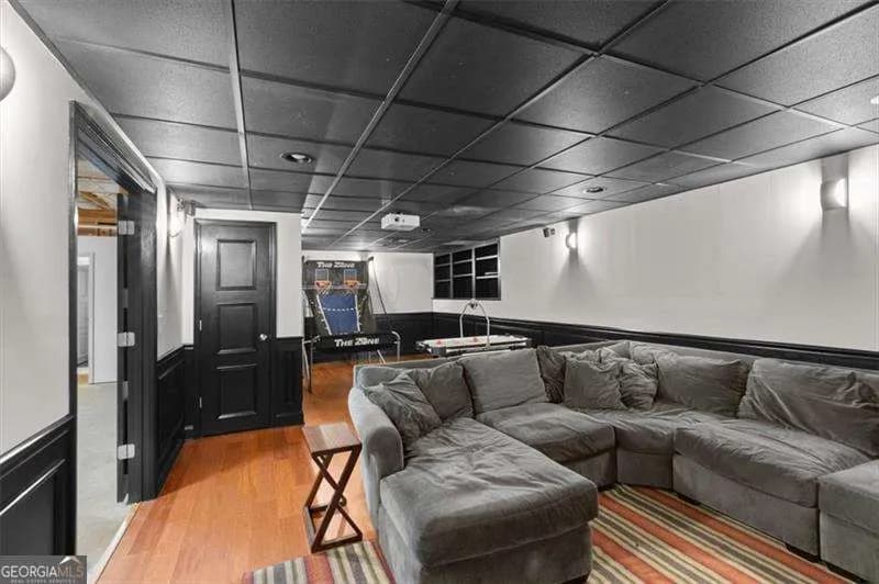 640 Overlook Trl — photo 31 of 57