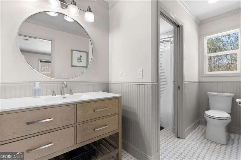 640 Overlook Trl — photo 25 of 57
