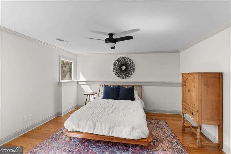 640 Overlook Trl — photo 22 of 57