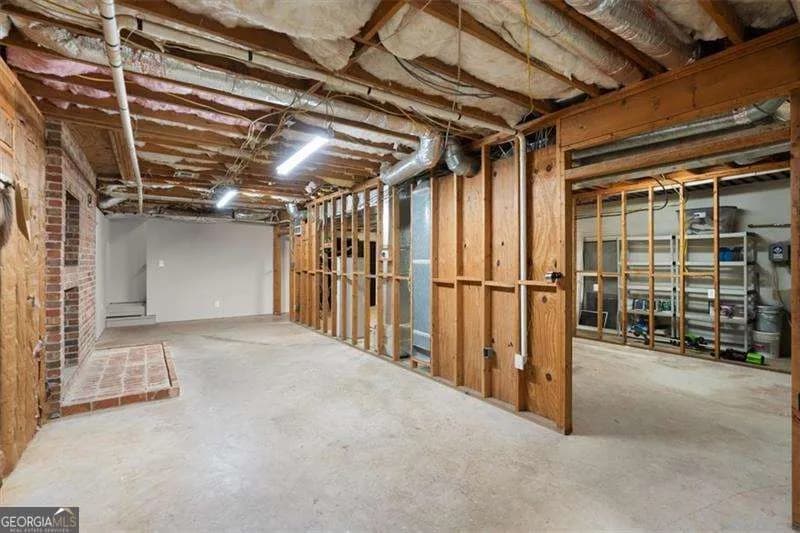 640 Overlook Trl — photo 33 of 57