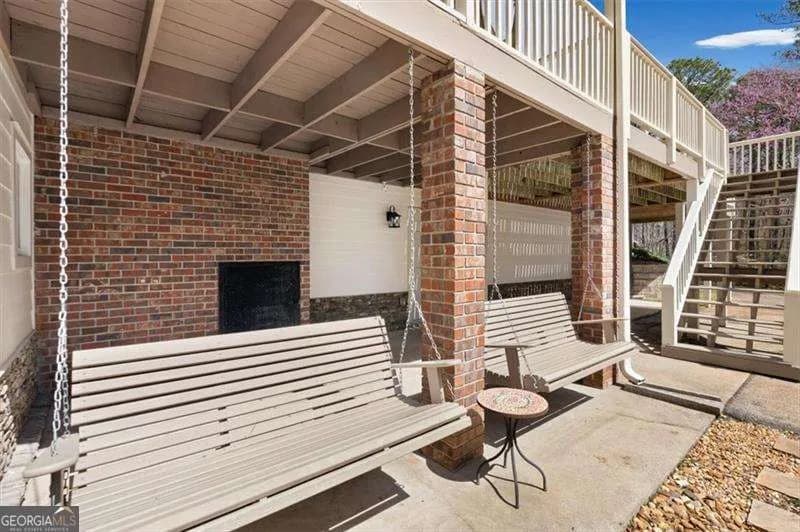 640 Overlook Trl — photo 40 of 57