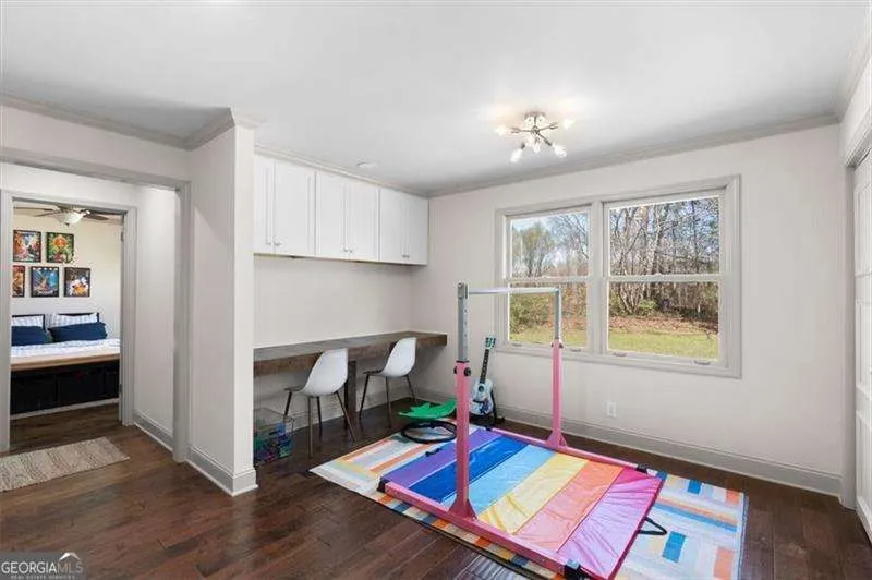 640 Overlook Trl — photo 26 of 57