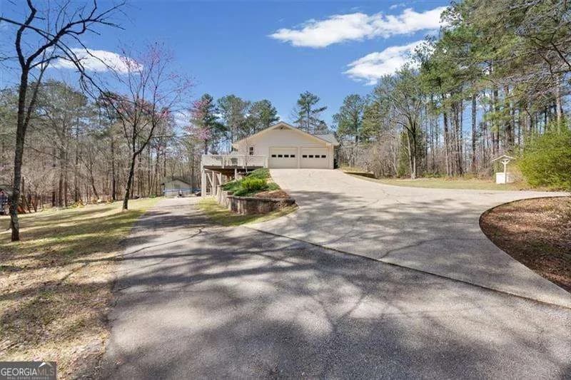 640 Overlook Trl — photo 48 of 57